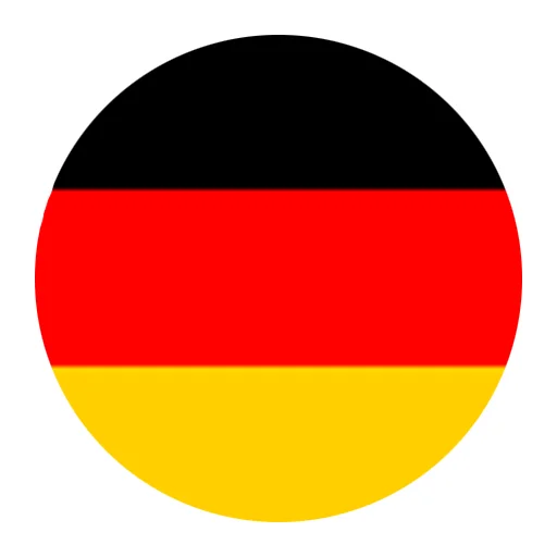 germany_flag