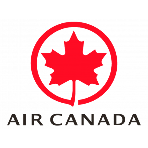 Air_canada