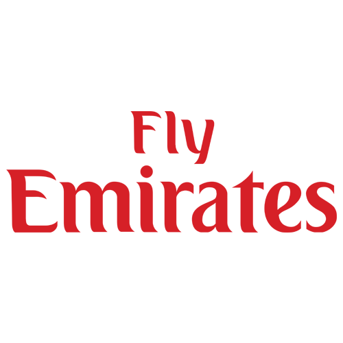 Fly_Emirates