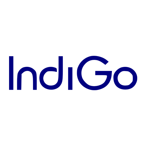 Indigo