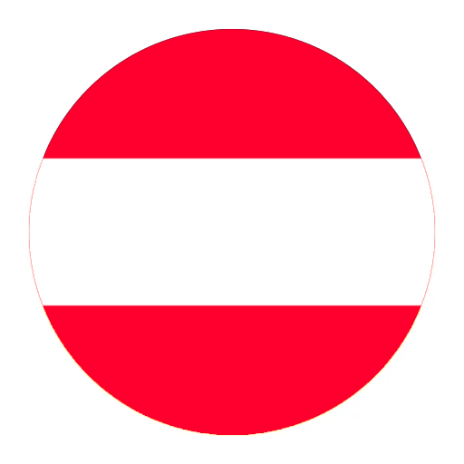 austria_flag